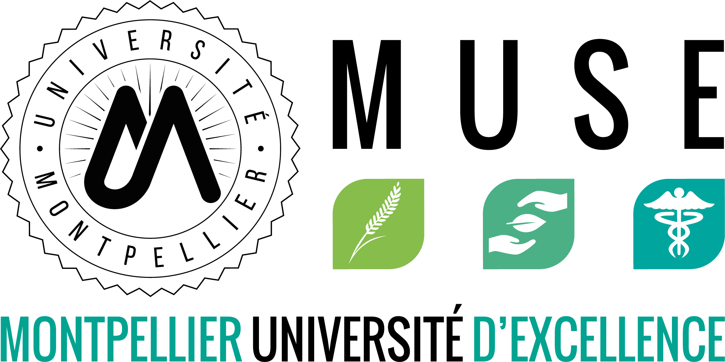 Montpellier Universite d'excellence