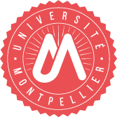 Universite Montpellier